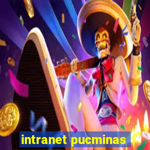 intranet pucminas